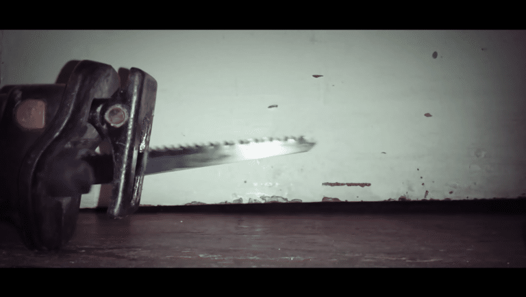 The Malingering Legacy Of MEATSLEEP