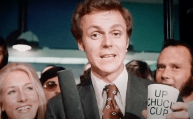 i dismember mama upchuck cup.png