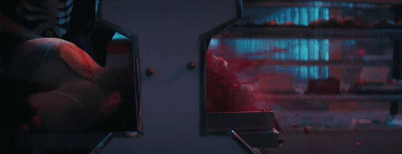 fear street 1994 bread slicer.png