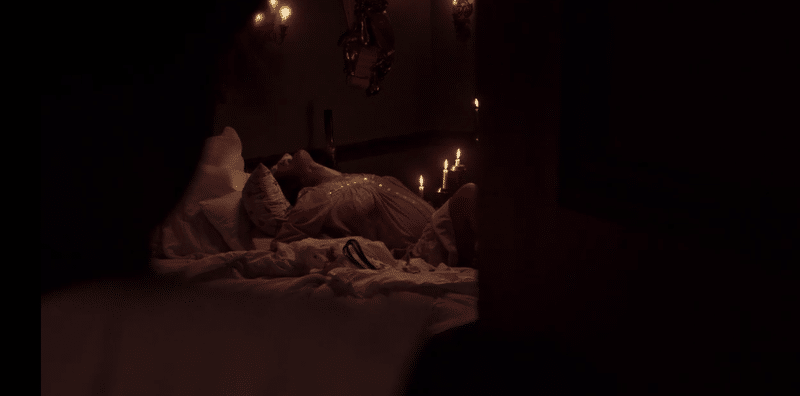 Screen Shot 2022-01-05 at 3.29.31 PM.png