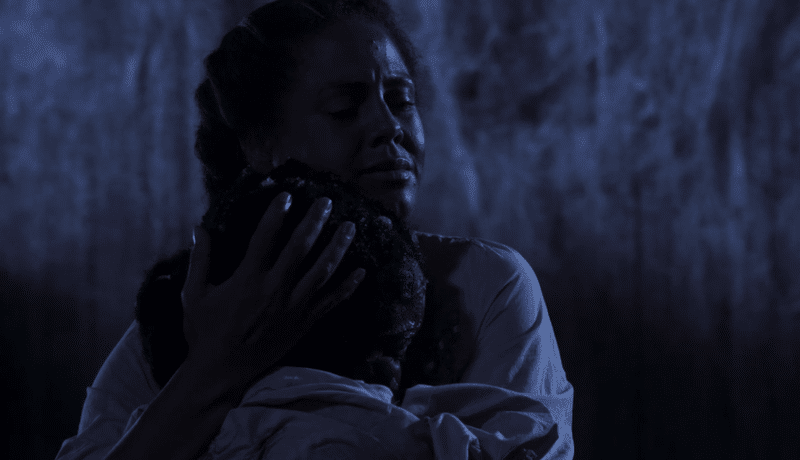 Screen Shot 2022-01-05 at 3.30.52 PM.png