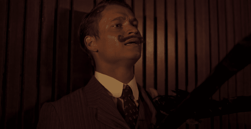 Screen Shot 2022-01-05 at 3.35.33 PM.png