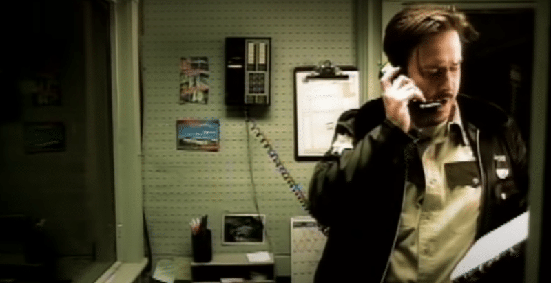 Scream 3 Creed.png
