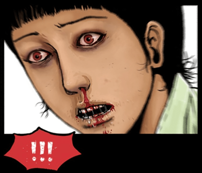 Screen Shot 2022-01-26 at 3.04.13 PM.png