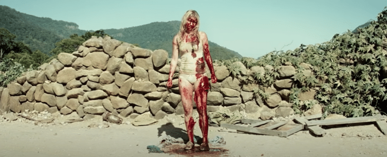 It’s A Jungle Out There: 5 Horror Films With An Exotic Setting