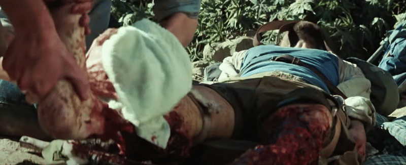 Screen Shot 2022-01-26 at 4.45.09 PM.png