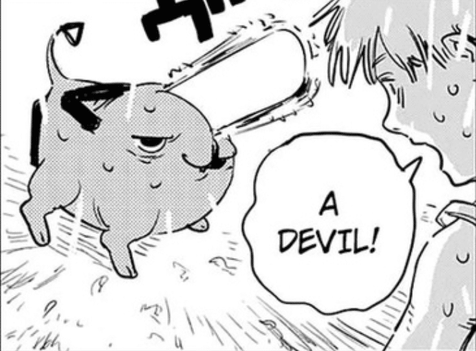 Screen Shot 2022-01-28 at 1.17.59 PM.png