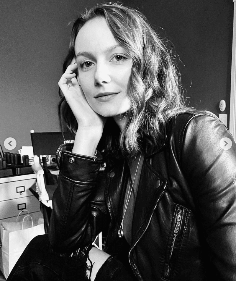 Screen Shot 2022-02-22 at 1.29.33 PM.png