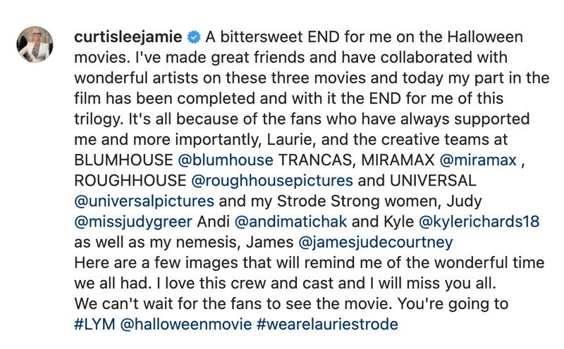 Screen Shot 2022-02-22 at 1.30.29 PM.png