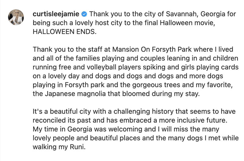 Screen Shot 2022-02-22 at 1.43.33 PM.png