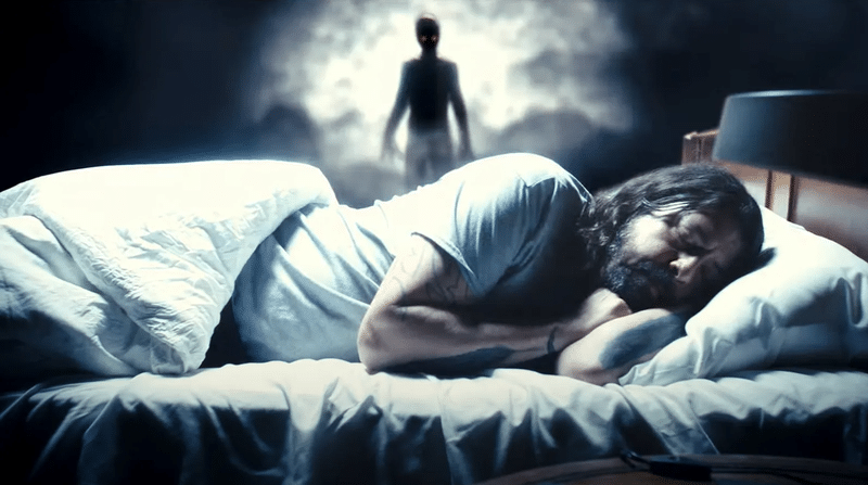 Screen Shot 2022-02-23 at 11.09.59 PM.png