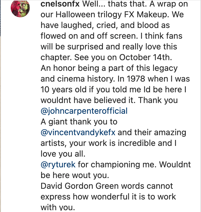 Screen Shot 2022-03-11 at 2.46.30 PM.png