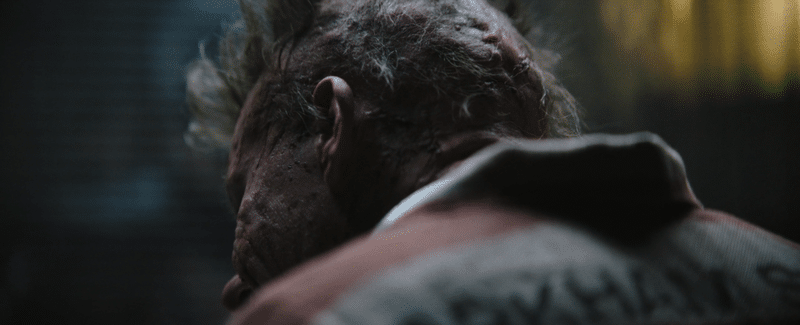 Screen Shot 2022-03-24 at 3.47.06 PM.png