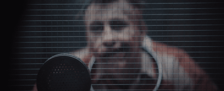 Barry Keoghan’s Grim Take on the Joker is Unleashed in Deleted Scene from THE BATMAN