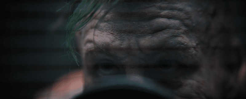 Screen Shot 2022-03-24 at 3.47.36 PM.png