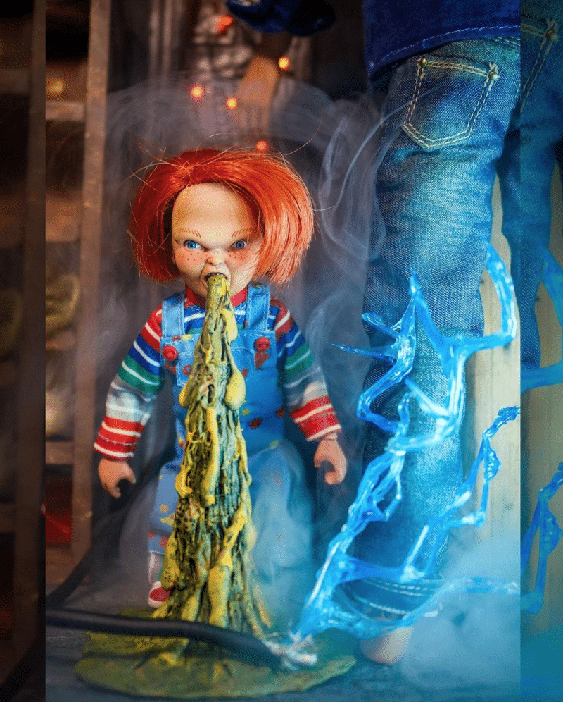 DerekTravis Chucky.png