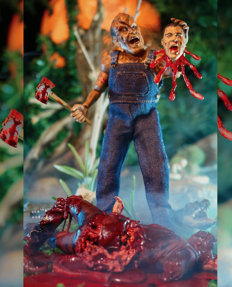 DerekTravis VictorCrowley.png