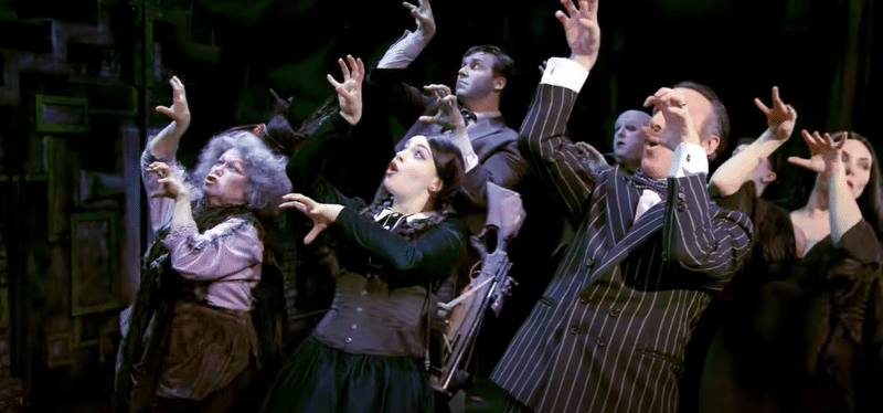 Screen Shot 2022-04-12 at 3.27.44 PM.png