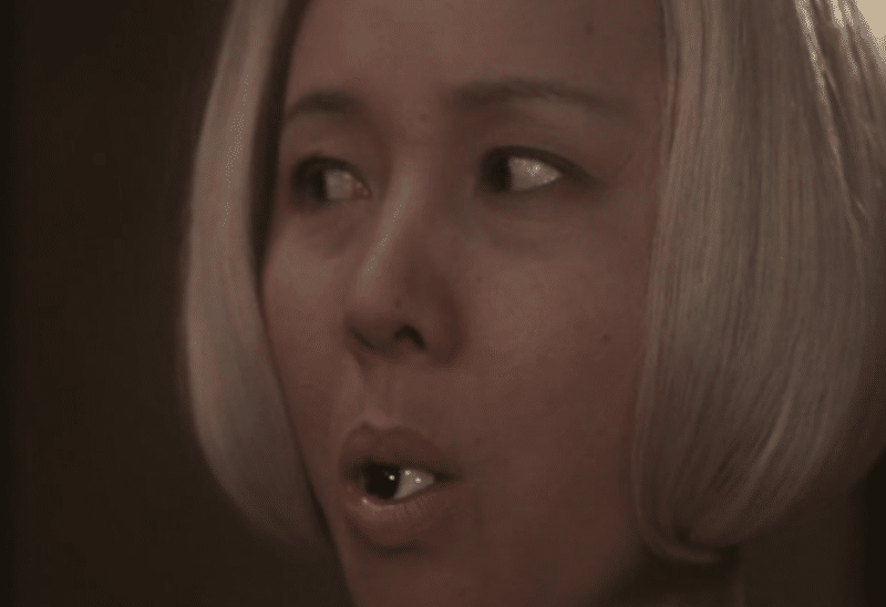 Screen Shot 2022-04-15 at 2.59.50 PM.png