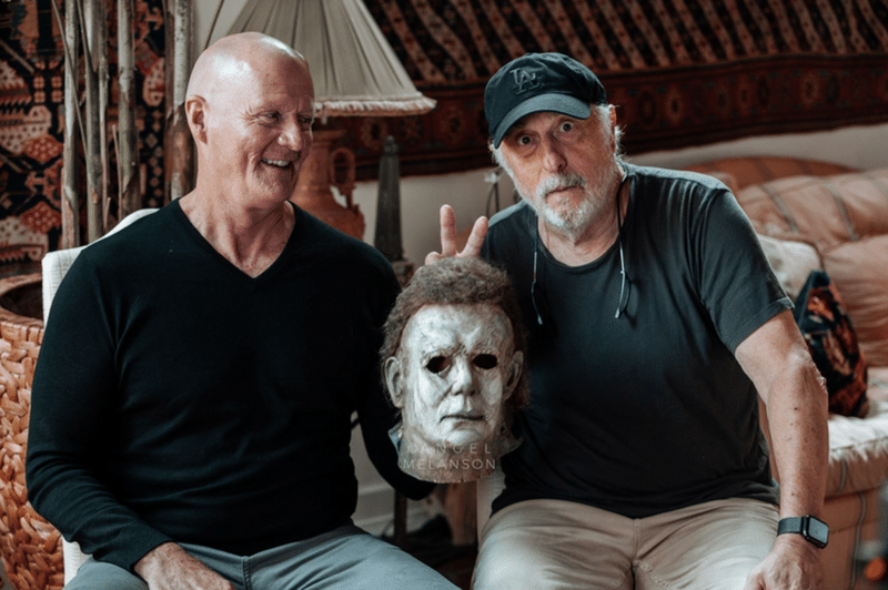 Melanson_Castle and Courtney