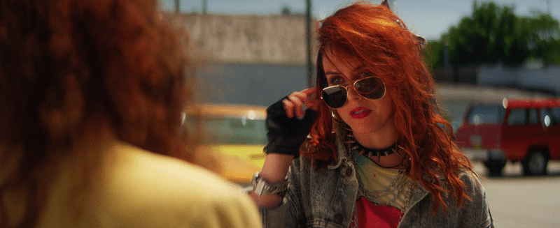 A047_C008_0101BG_001-11090203