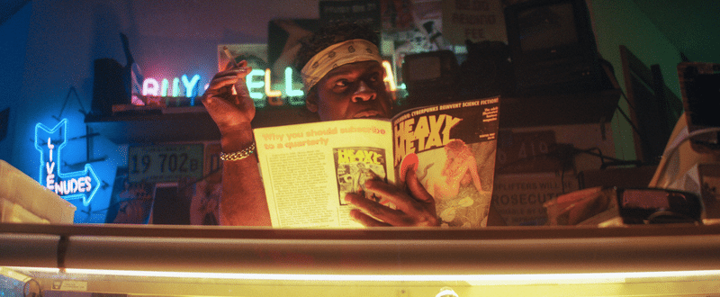 Screen Shot 2022-04-29 at 9.35.23 AM