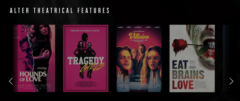 Screen Shot 2022-05-02 at 7.49.50 PM