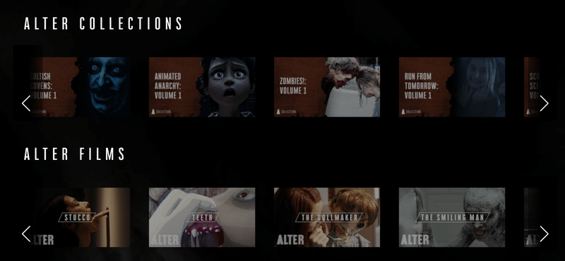 Screen Shot 2022-05-02 at 7.50.22 PM