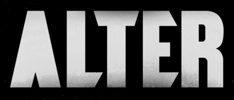 ALTER’s New Horror FAST Channel Is Landing On Your Streaming Devices