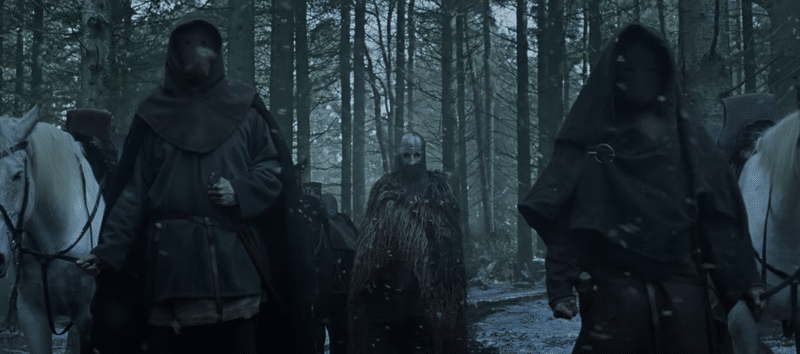 Screen Shot 2022-05-03 at 10.54.38 AM