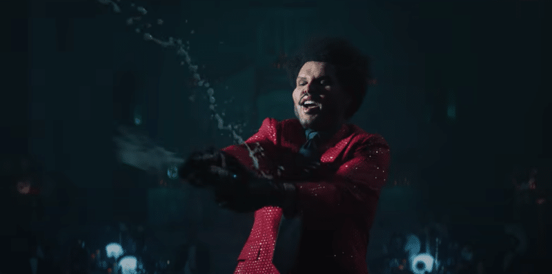 Screen Shot 2022-06-13 at 12.54.14 PM