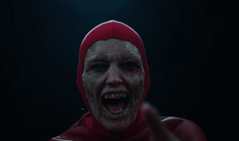 Screen Shot 2022-06-16 at 11.53.23 AM