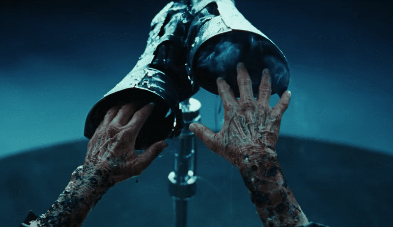 Screen Shot 2022-06-16 at 11.53.51 AM