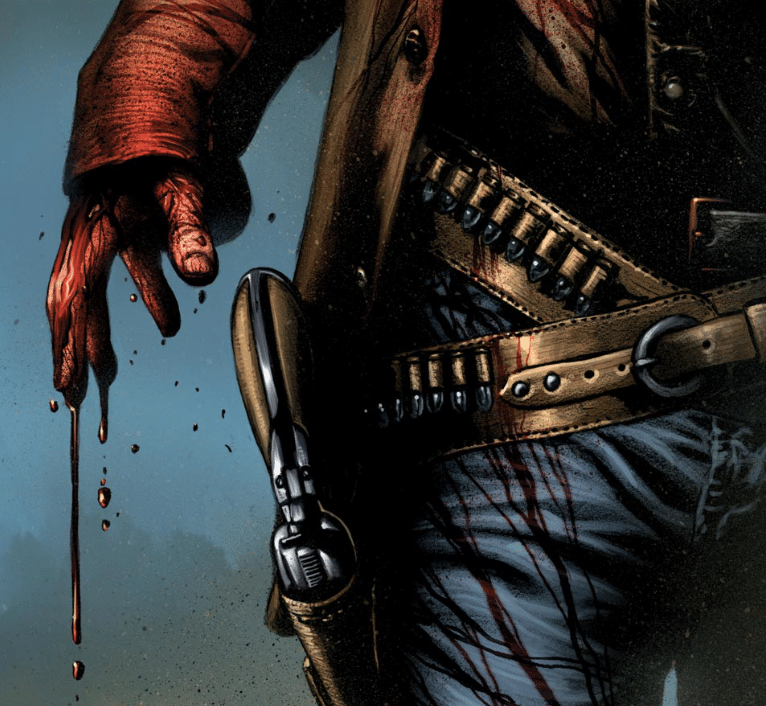 Screen Shot 2022-06-18 at 5.41.20 PM