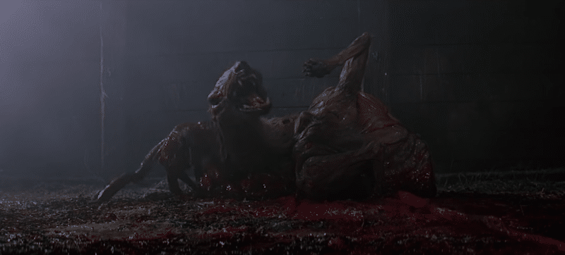 Screen Shot 2022-06-25 at 10.23.41 AM