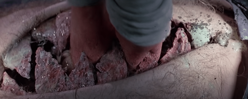 Screen Shot 2022-06-25 at 10.27.17 AM