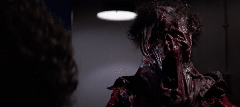 Screen Shot 2022-06-25 at 10.30.30 AM