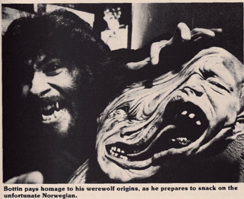 Screen Shot 2022-06-25 at 2.53.58 AM