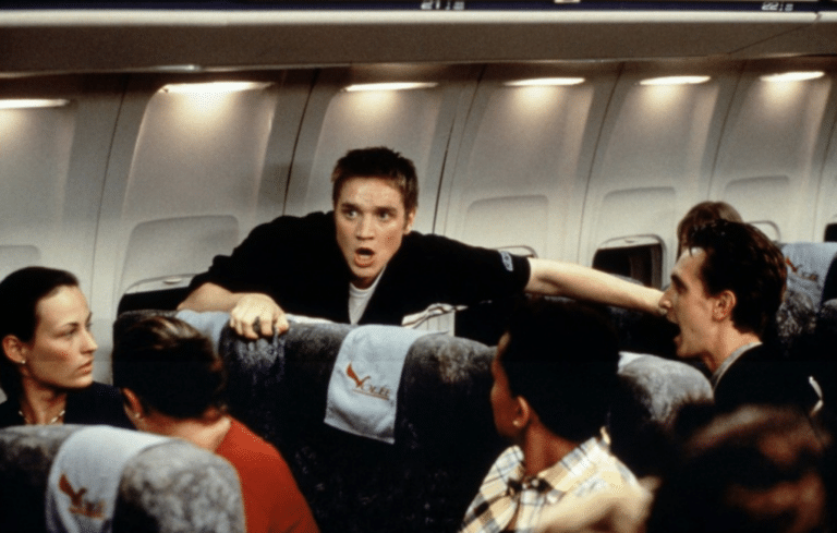 FINAL DESTINATION 6: New Entry’s Directorial Duo Announced