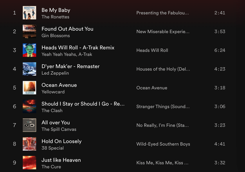 Screen Shot 2022-06-30 at 8.52.16 AM