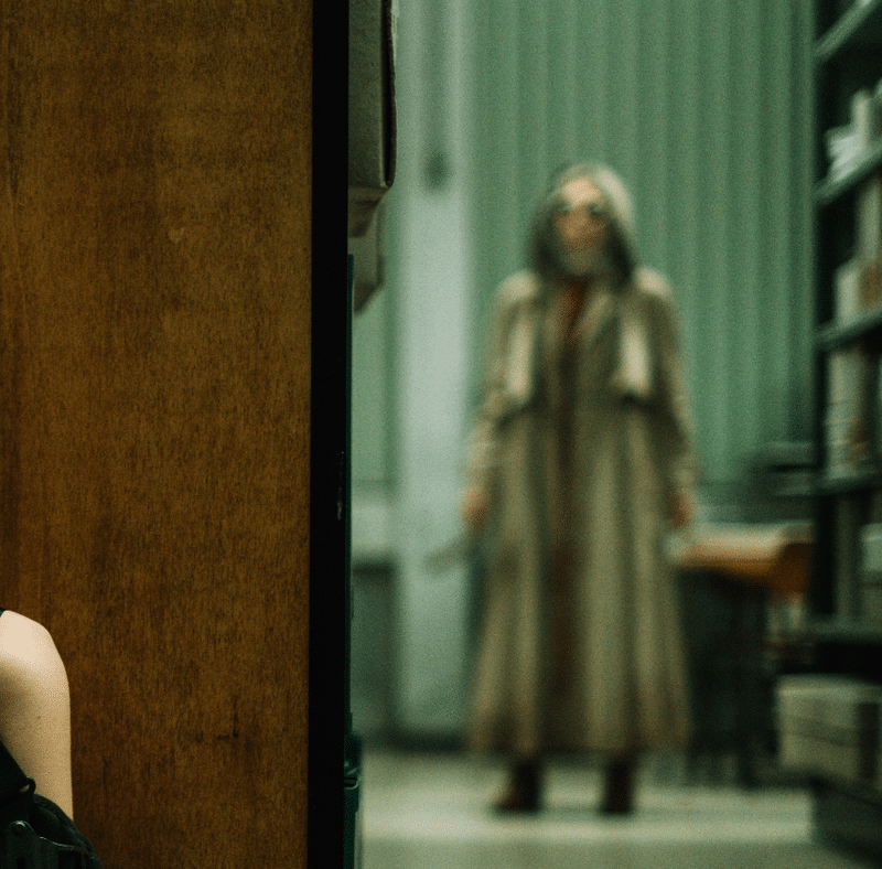 Screen Shot 2022-07-08 at 11.09.13 AM