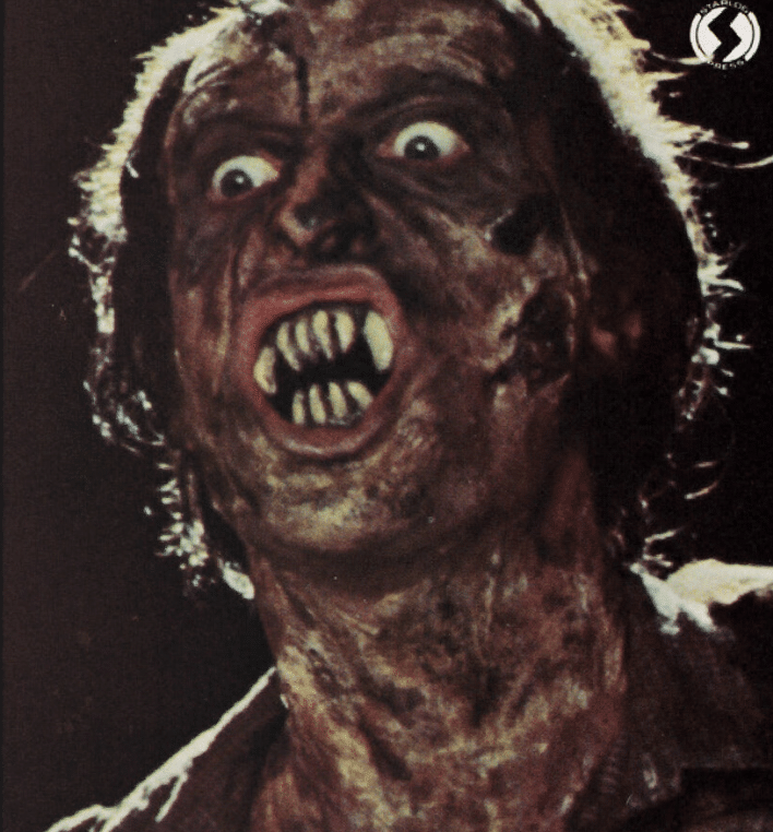 Screen Shot 2022-07-19 at 2.05.04 PM