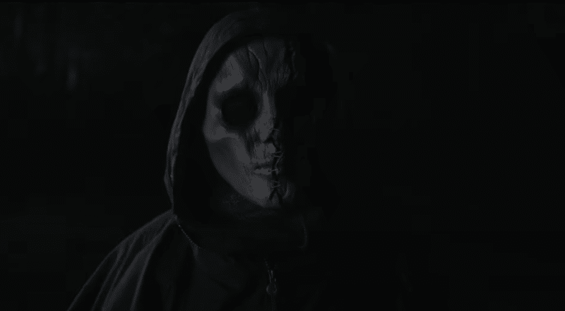 Screen Shot 2022-07-20 at 10.04.36 AM