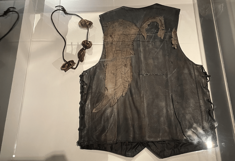 Screen Shot 2022-07-22 at 4.31.19 PM