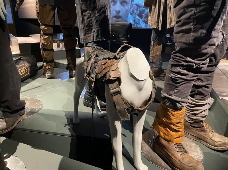 Screen Shot 2022-07-22 at 4.32.28 PM