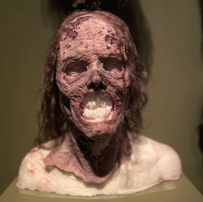 Screen Shot 2022-07-22 at 4.41.10 PM