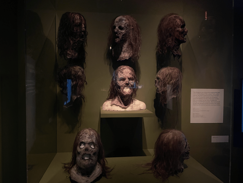 Screen Shot 2022-07-22 at 4.42.49 PM