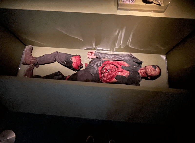 Screen Shot 2022-07-22 at 4.43.39 PM