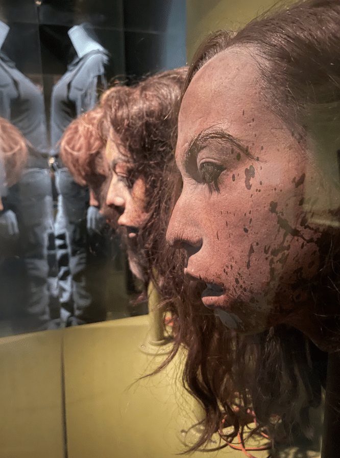 Screen Shot 2022-07-22 at 4.44.35 PM