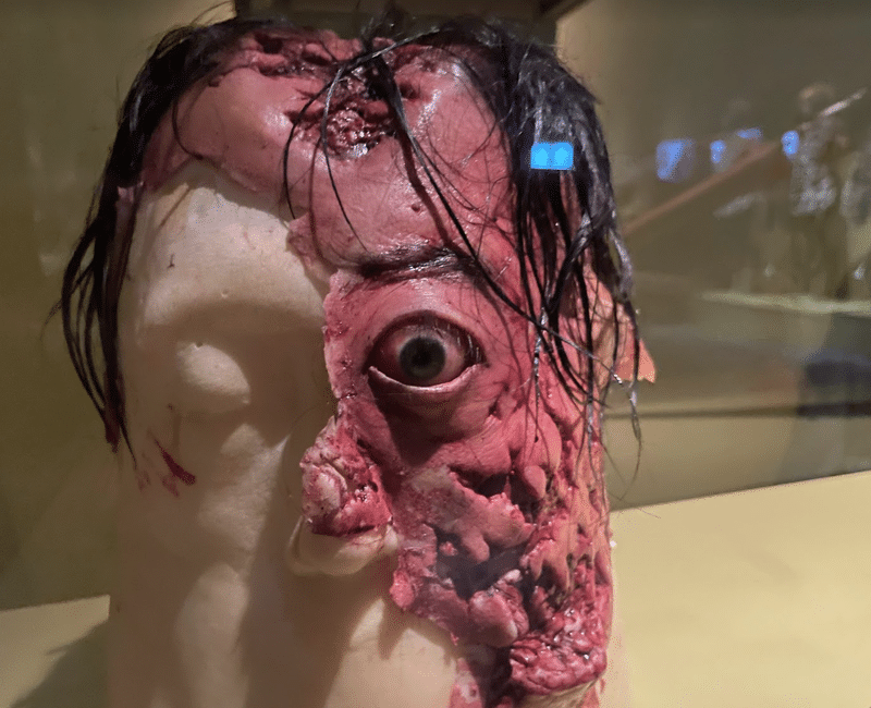 Screen Shot 2022-07-22 at 4.48.17 PM